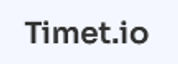 Timet - Time Tracking Software
