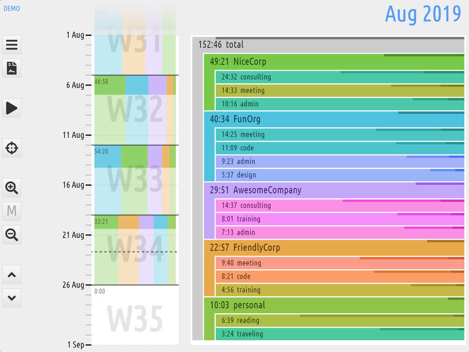 Time Tracking-thumb