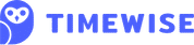 Timewise - New SaaS Software