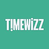 TimeWizz