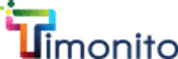 Timonito Coworking - New SaaS Software