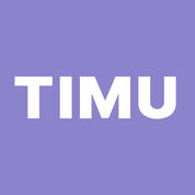 TIMU - Business Instant Messaging Software