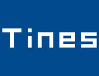 Tines_Logo