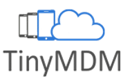 TinyMDM - Mobile Device Management (MDM) Software