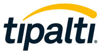 Tipalti_Logo