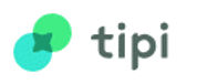 Tipi - Collaboration Software