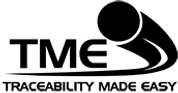 TME CMMS - CMMS Software