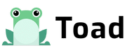 Toad - URL Shorteners