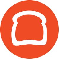 Toast_Logo