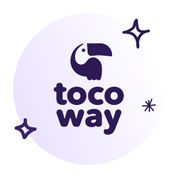 Tocoway - Landing Page Software