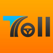 TollGuru - Travel Agency Software