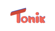 Tonik - New SaaS Software