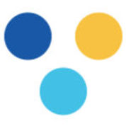 Toolio - New SaaS Software