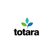 Totara Learn - Corporate Learning Management System