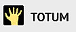 Totum