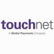 TouchNet U.Commerce - New SaaS Software