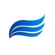 TownChat - New SaaS Software