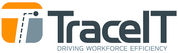 TraceIT - New SaaS Software