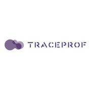 TraceProf - Social Proof Marketing Software