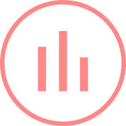 Trackiem - New SaaS Software