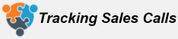 Tracking Sales Calls - Call Center Software