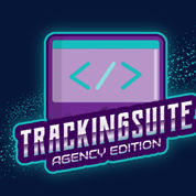 TrackingSuite - CRM Software