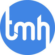 TrackMyHashtag - New SaaS Software