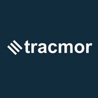 Tracmor - Enterprise Asset Management (EAM) Software