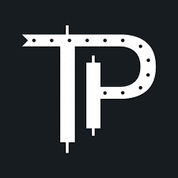 TradePath - New SaaS Software