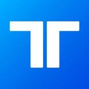 Tradeshift - New SaaS Software