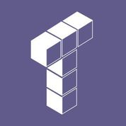 Tradologics - New SaaS Software