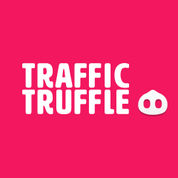 Traffic Truffle - New SaaS Software