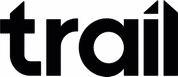 Trail - New SaaS Software