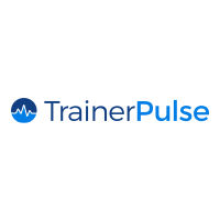 Trainer Pulse - Personal Trainer Software