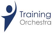 Training Orchestra - Training Management Systems