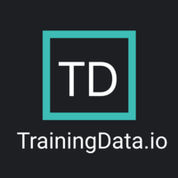 TrainingData.io - New SaaS Software