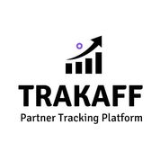 Trakaff - Affiliate Marketing Software