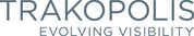 Trakopolis - New SaaS Software