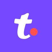 Trakto - New SaaS Software