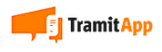 Tramitapp - HR Software