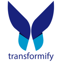 Transformify