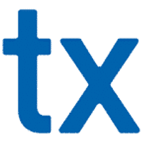 Transifex_Logo