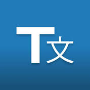 Translate.com - Translation Management System