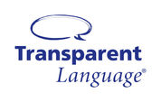 Transparent Language Online - New SaaS Software