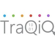 TraQSuite - New SaaS Software