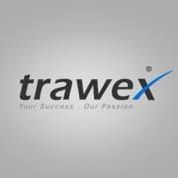 Travel Next - Travel Agency Software