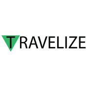 Travelize - Field Service Management Software