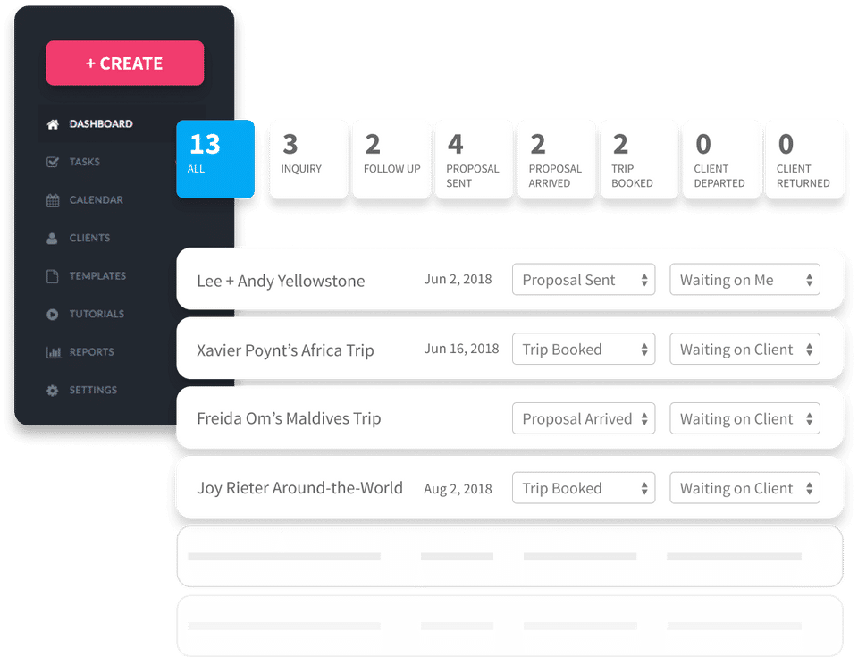 Overview-thumb