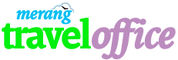 TravelOffice - Travel Agency Software