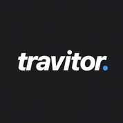 Travitor - Corporate Learning Management System